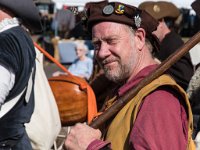 Reunie Brouwer Ossel-20190831-22 : Brouwer, Ossel, Reunie